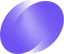 Stelar Payments